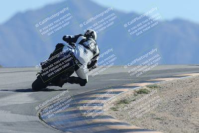 media/Nov-02-2025-CVMA (Sun) [[337aff29ab]]/Race 1-Formula 2-CVMA Hooligans-American Thunder/